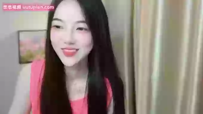 lilio_00