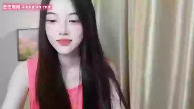 lilio_00