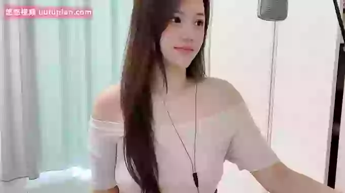 Yaya929