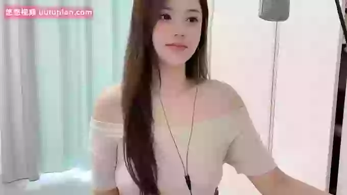 Yaya929