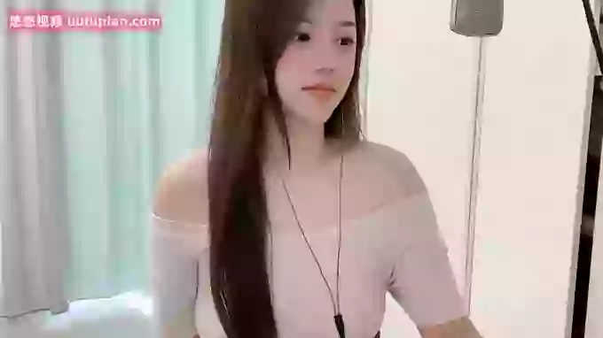 Yaya929