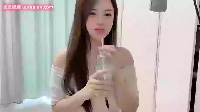 Yaya929