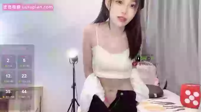 iuiu-MM