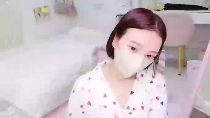 EMA_po