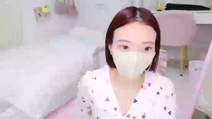 EMA_po
