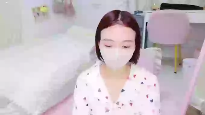 EMA_po