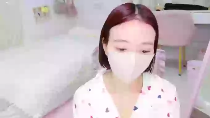 EMA_po
