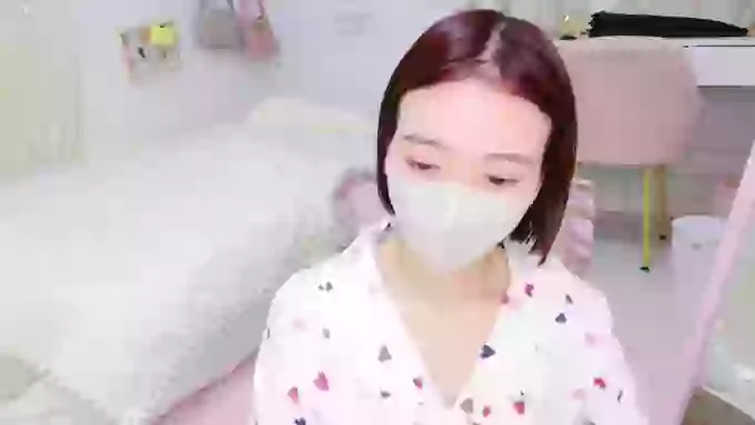 EMA_po