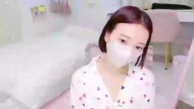 EMA_po
