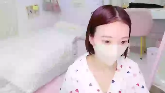 EMA_po