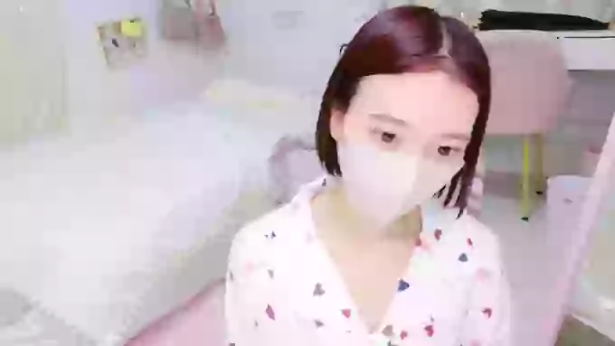 EMA_po