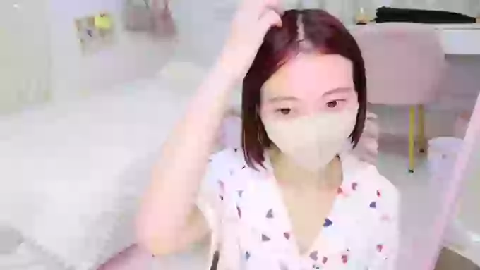 EMA_po