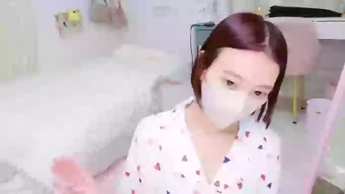 EMA_po