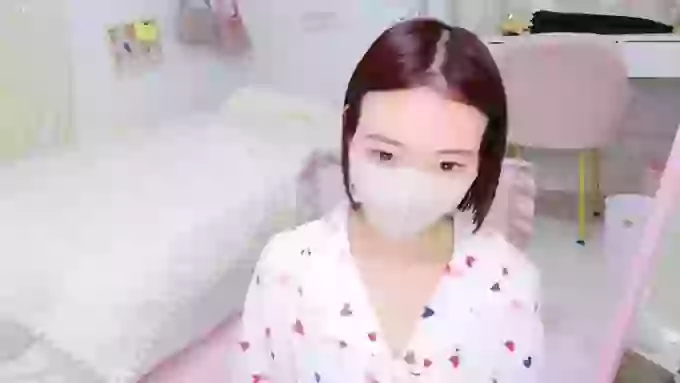EMA_po