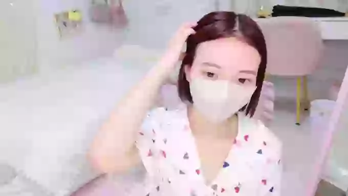 EMA_po