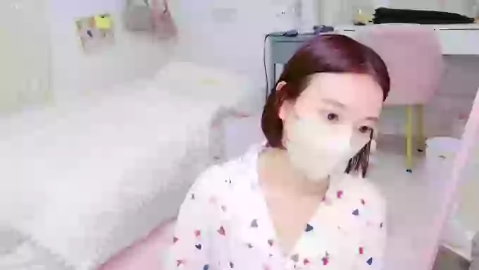 EMA_po