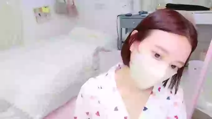 EMA_po