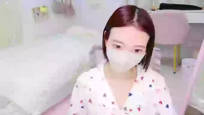 EMA_po