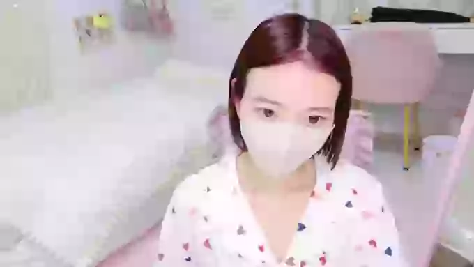 EMA_po