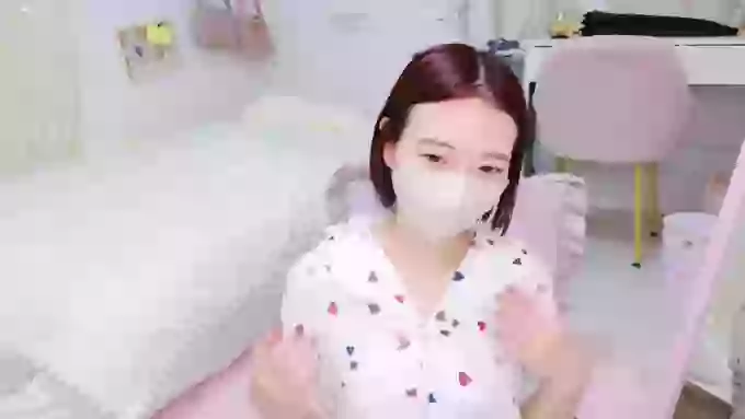 EMA_po