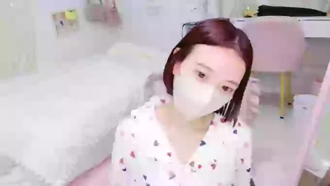 EMA_po