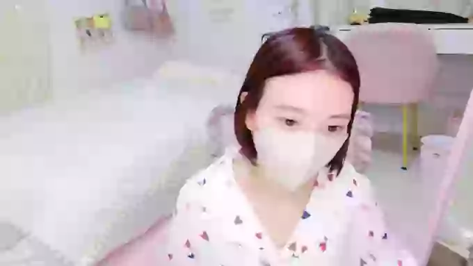 EMA_po