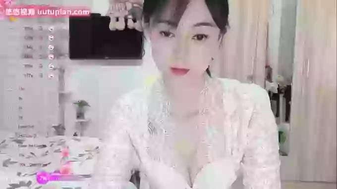 Molih9