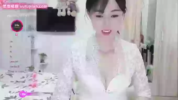 Molih9