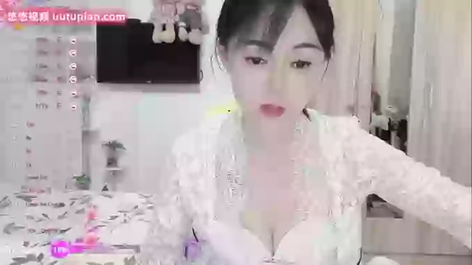 Molih9