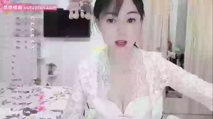 Molih9