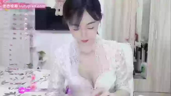 Molih9