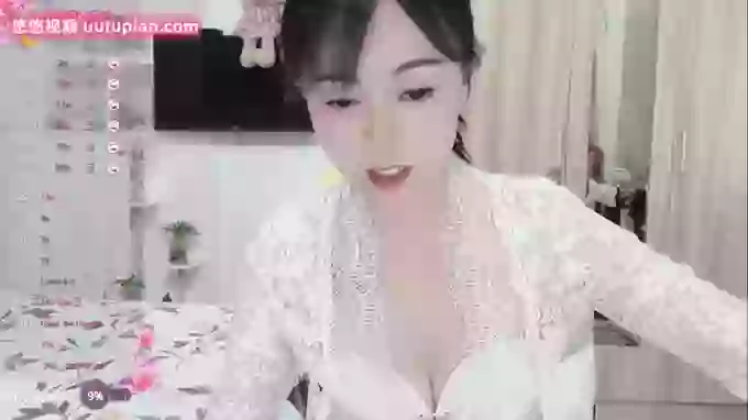 Molih9