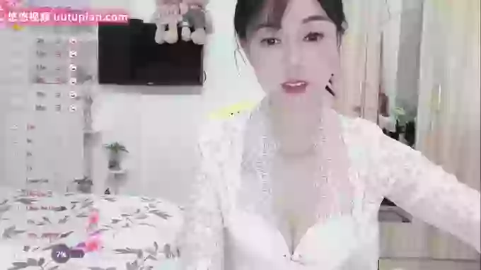 Molih9