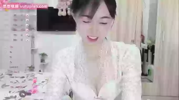 Molih9