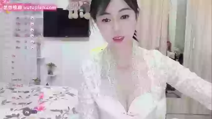 Molih9