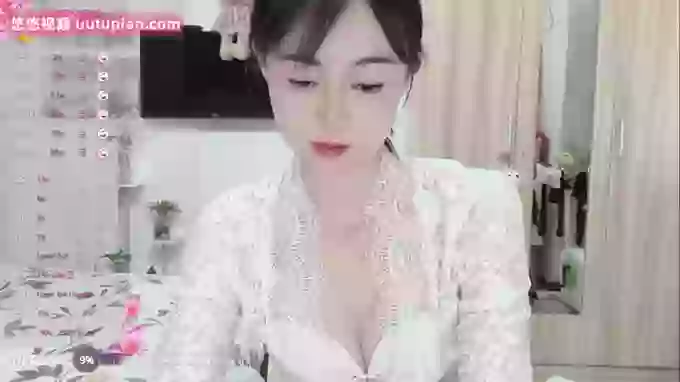 Molih9