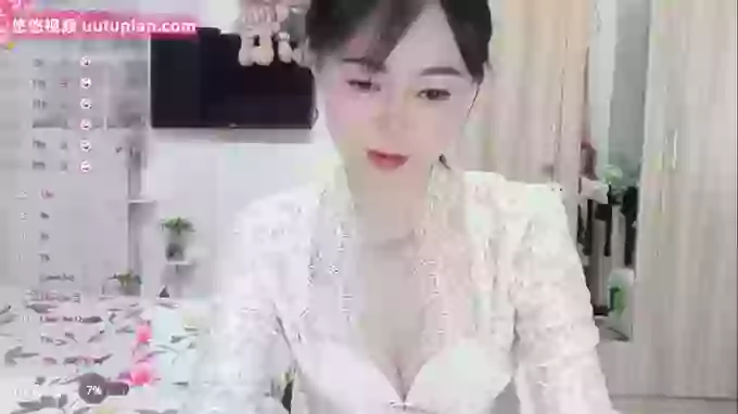 Molih9