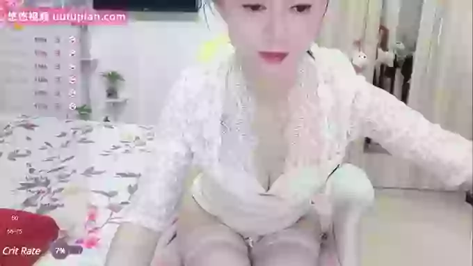 Molih9