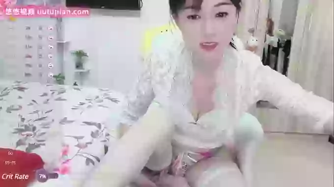 Molih9