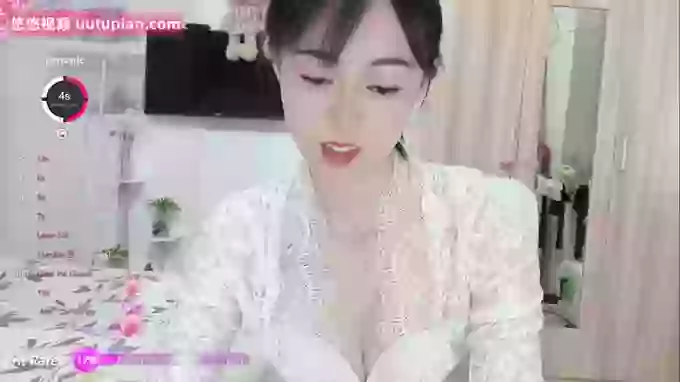 Molih9