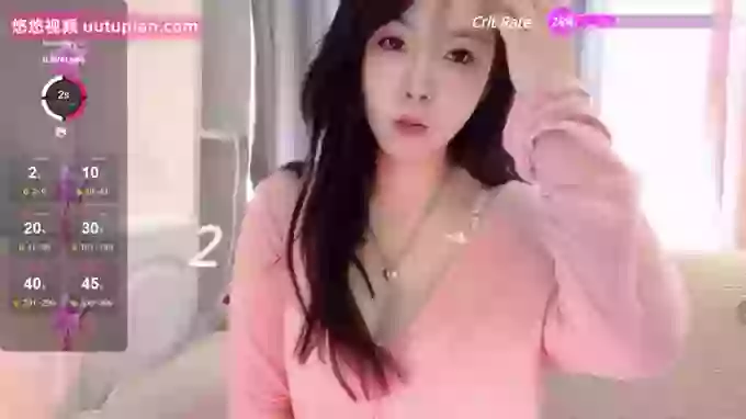 NickiBloom