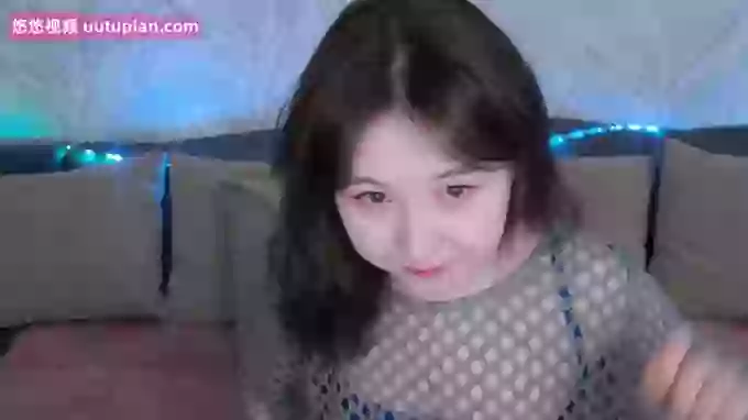 MelliLuong