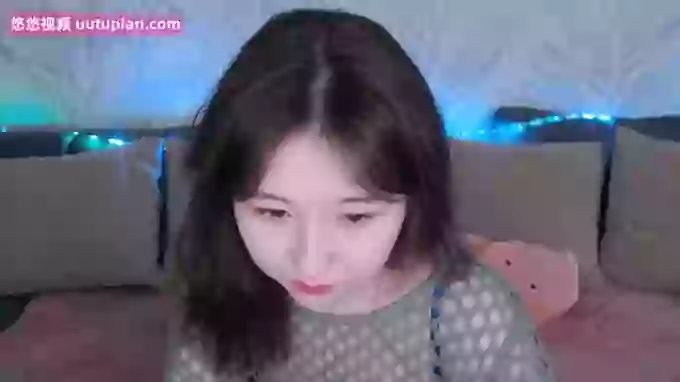 MelliLuong