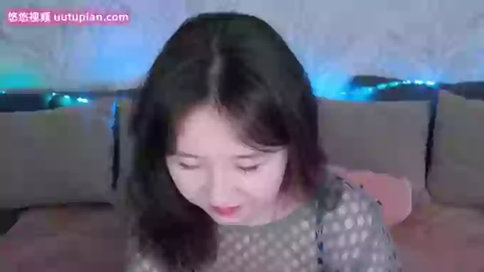 MelliLuong