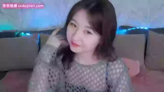 MelliLuong