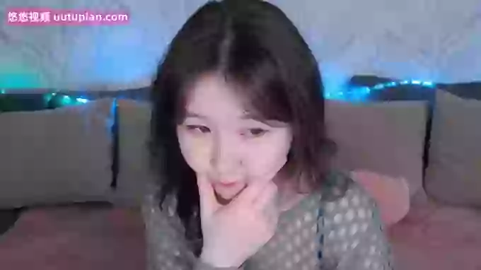 MelliLuong