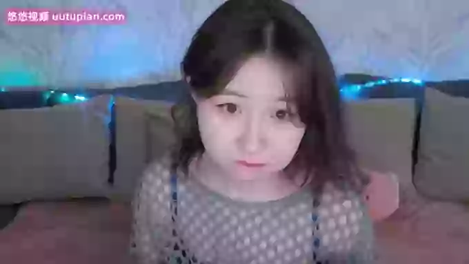 MelliLuong