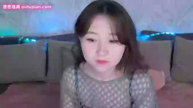 MelliLuong
