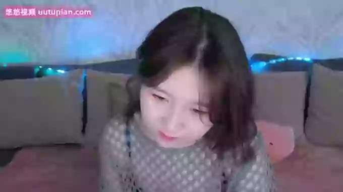 MelliLuong