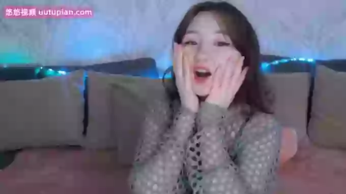 MelliLuong